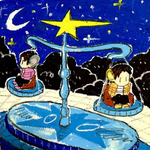 亚洲无码国产1区2区
