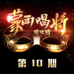 亚洲无码国产1区2区
