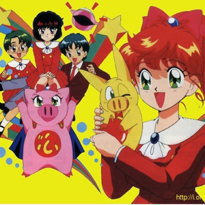 亚洲无码国产1区2区
