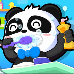 亚洲无码国产1区2区
