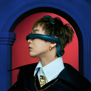 亚洲无码国产1区2区
