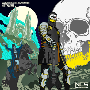 亚洲无码国产1区2区
