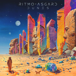 亚洲无码国产1区2区
