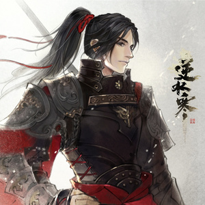 亚洲无码国产1区2区
