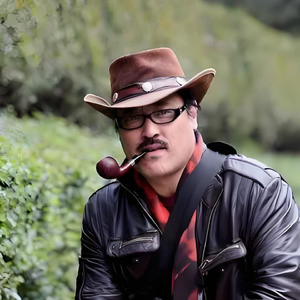 亚洲无码国产1区2区
