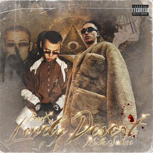 亚洲无码国产1区2区
