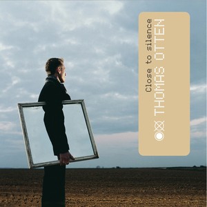 亚洲无码国产1区2区
