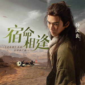 亚洲无码国产1区2区
