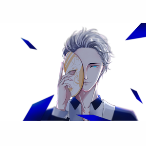 亚洲无码国产1区2区
