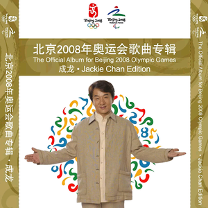 亚洲无码国产1区2区
