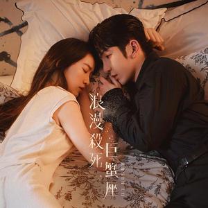 亚洲无码国产1区2区
