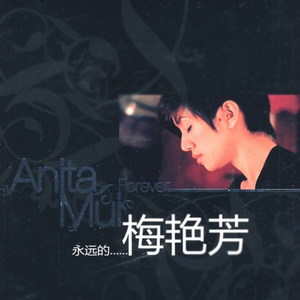 亚洲无码国产1区2区
