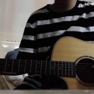 亚洲无码国产1区2区
