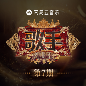 亚洲无码国产1区2区
