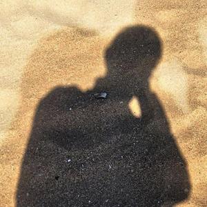 亚洲无码国产1区2区
