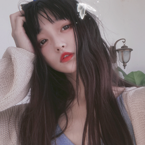 亚洲无码国产1区2区
