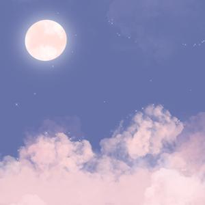 亚洲无码国产1区2区
