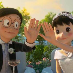 亚洲无码国产1区2区
