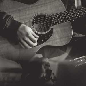 亚洲无码国产1区2区
