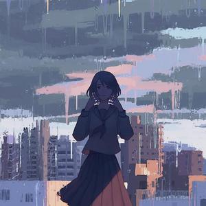 亚洲无码国产1区2区
