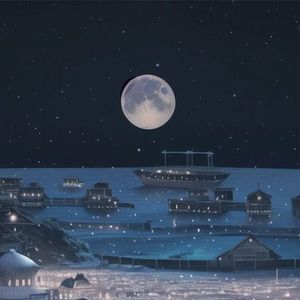 亚洲无码国产1区2区
