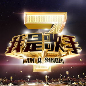 亚洲无码国产1区2区
