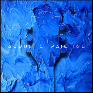 亚洲无码国产1区2区
