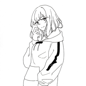 亚洲无码国产1区2区
