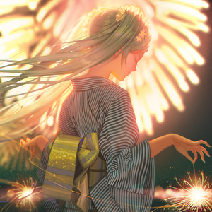 亚洲无码国产1区2区
