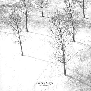 亚洲无码国产1区2区
