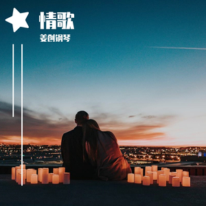 亚洲无码国产1区2区
