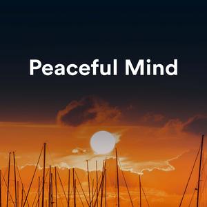 亚洲无码国产1区2区
