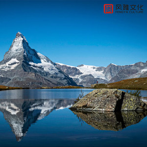 亚洲无码国产1区2区
