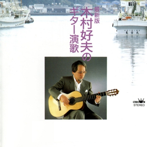 亚洲无码国产1区2区
