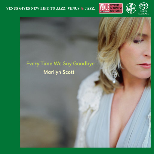 亚洲无码国产1区2区
