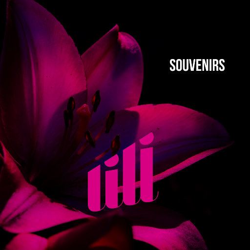 亚洲无码国产1区2区
